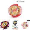 Beyblade Burst Db Spinning Tops Toys For Kids- Durable And Balanced With Stable Metal Energy Ring