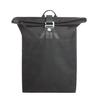 Halfar Loft Laptop Backpack