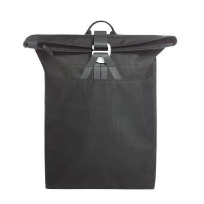 Ανδρικές τσάντες – Ανδρικά σακίδια