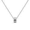 Daniel Wellington Elan Necklace 2-Color Fashion Necklace