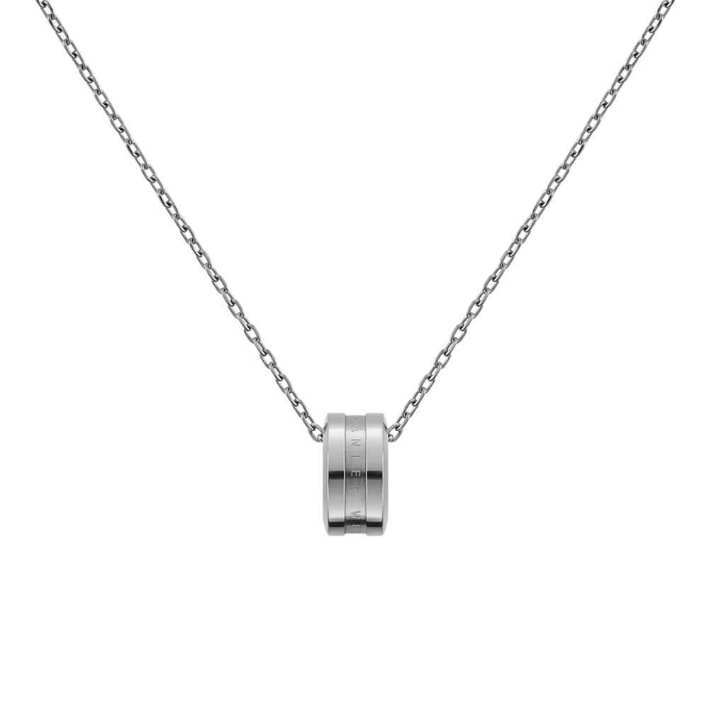 Daniel Wellington Elan Necklace 2-Color Fashion Necklace
