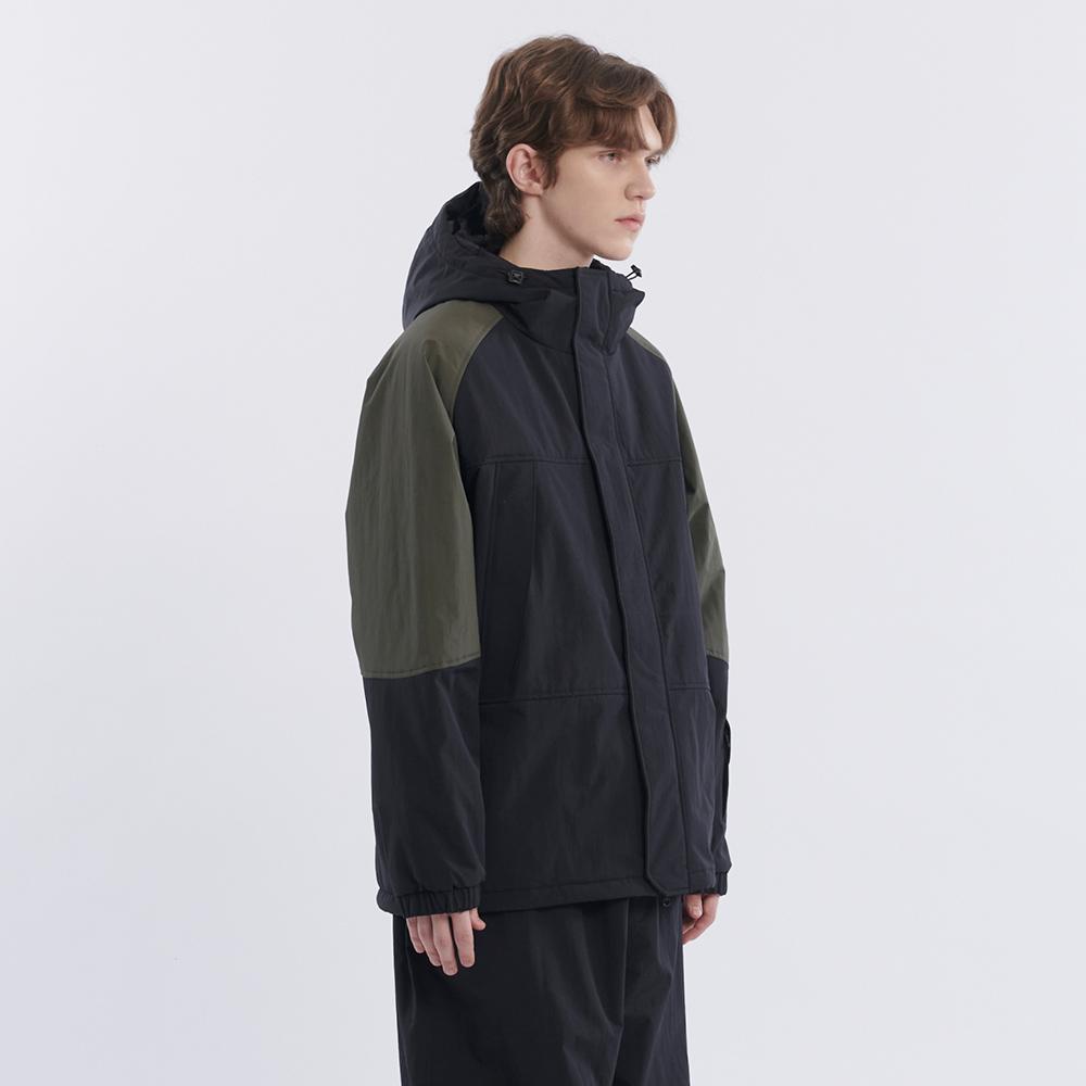 Instay Asta Board Jacket