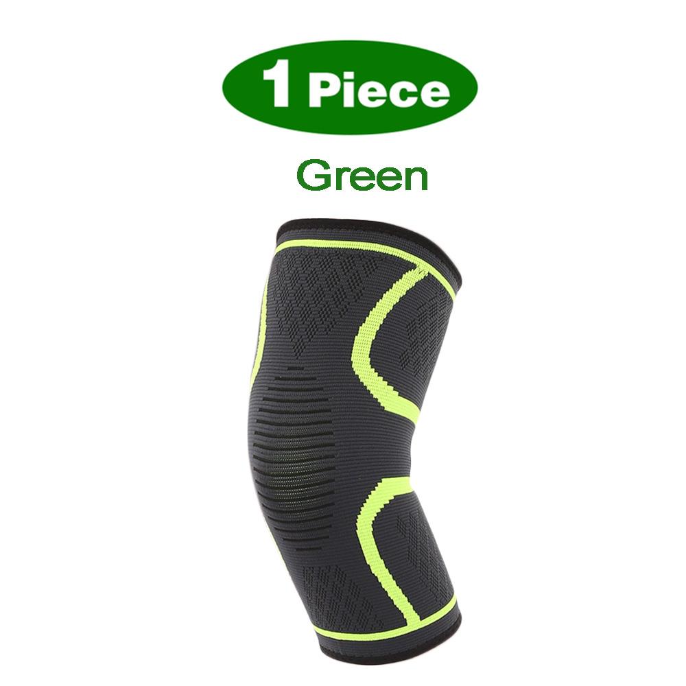 

1 шт. спортивные наколенники для фитнеса, наколенники для спортзала, эластичный наколенник, поддержка коленной чашечки, бег, баскетбол, волейбол, теннис, защита XL