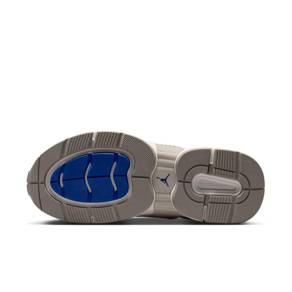 JOrdan WOmen JOrdan Trunner O S Gamagy Oldry