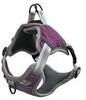 Reflective Adjustable Outdoor Harness for Medium & Large Dogs