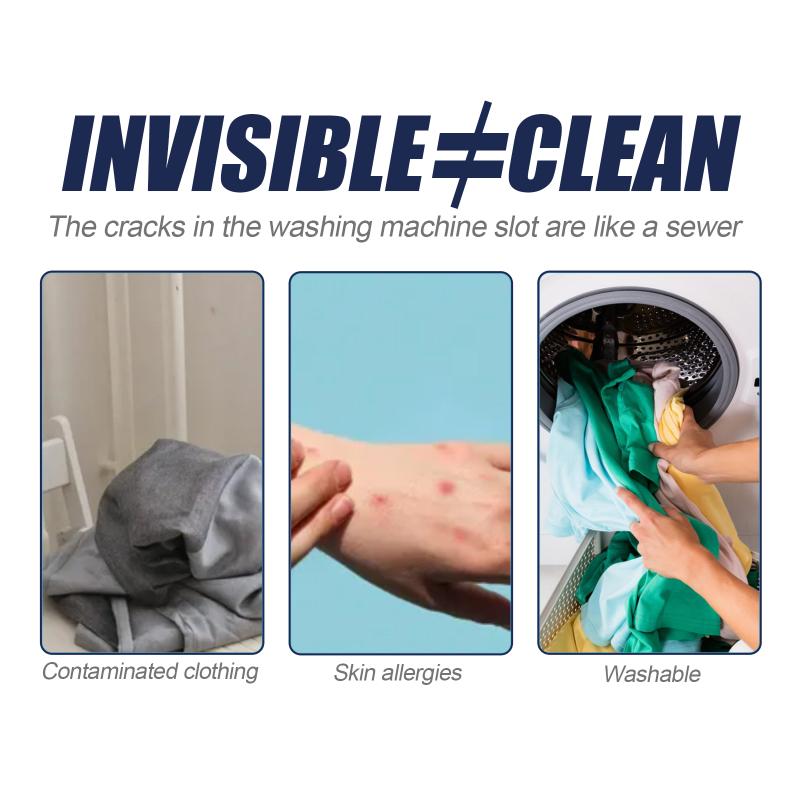 Таблетки для чистки стиральной машины Очиститель бака стиральной машины Средство от накипи Шипучая таблетка для стирки Удалитель запаха Моющее средство для чистки стиральной машины one size