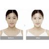 [Rejuran] Youth Formula Suncream 50ml