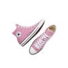 Converse All Star Canvas Comfortable Personalized Youthful High-Top Skate Shoes Unisex Sneakers A13263C