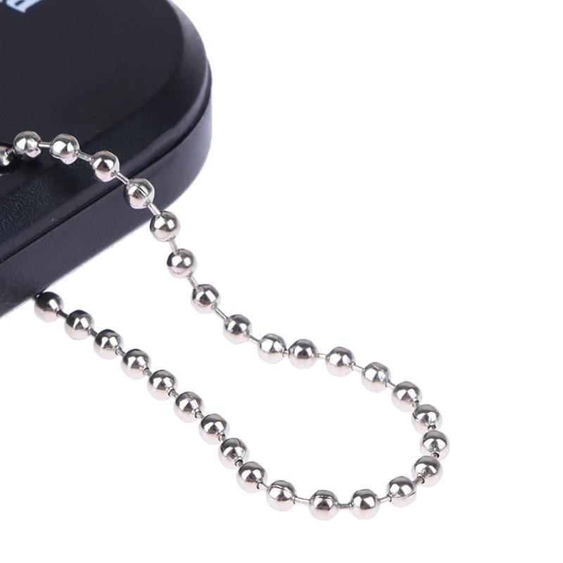 1 buc Mini Portabil Golf S Număr Lovituri Putt Contor Scor Păstrător Cu Breloc