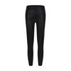 Biba Womens/Ladies Move Patterned High Rise Leggings