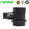 Czujnik przepływu powietrza MAF Mass Air Flow Sensor dla VW Bora Golf IV Beetle Passat Polo Jetta 1.8 0280218063 06A906473A 06A906461N