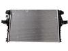 Dns Drm12008 Denso Cooler