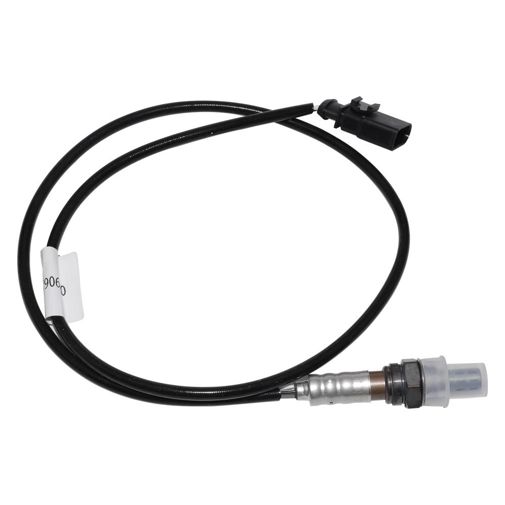 

Car Oxygen Sensor For VW PASSAT B6 (2) 1.6 2005-2010 BSE,BSF CADDY GOLF JETTA POLO LEON OEM 06E906262H 06A906262CS 06A906262BS