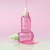 Jung Saem Mool Begins Pink Guava Glutathione Blemish Serum 30ML