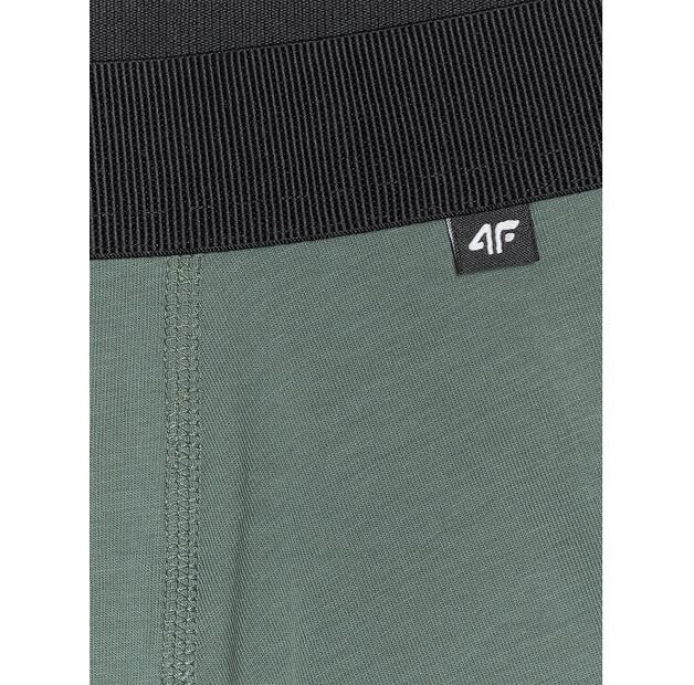 Боксеры 4F 4FWAW25UBXSM062-92S