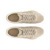 adidas Originals Tokyo Comfortable Versatile Durable Breathable Low-Top Lifestyle Casual Shoes Women Sneaker Light-Beige KI3041