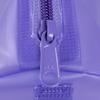Arena Proof Bag AS5FBZ85U Purple X Purple (M) (PPPP)