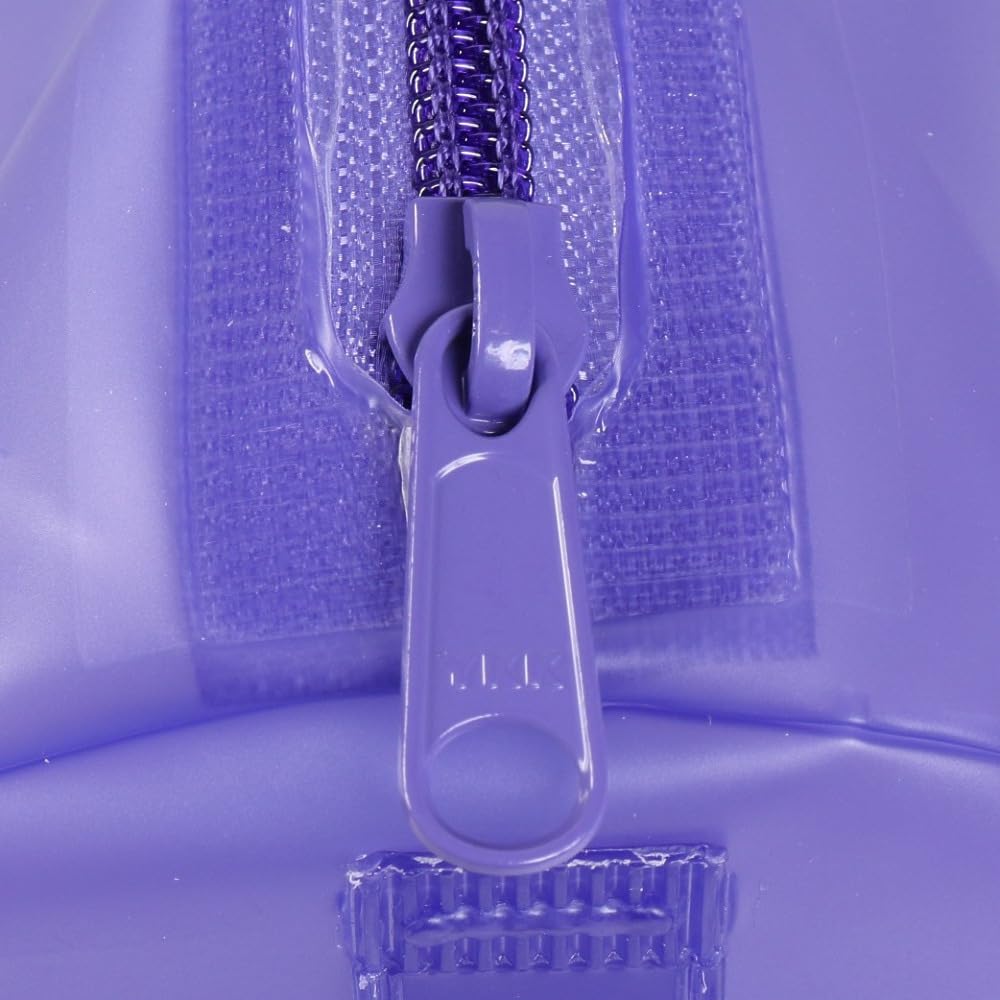 Arena Proof Bag AS5FBZ85U Purple X Purple (M) (PPPP)