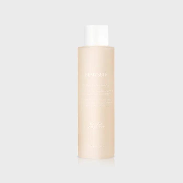 C2 Water Plumping Toner 200ML