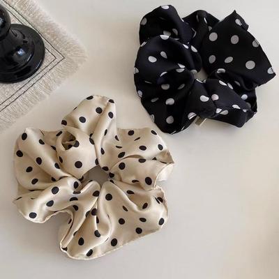 Accessori per capelli – Elastici per capelli