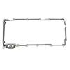 NEW-OS30693R Engine Oil Pan Gasket For Silverado 1500 4.8L 5.3L 6.0L