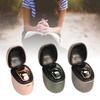 Advanced High Capacity Counting Rings With Digital Display Wireless Charging & Vibration Alerts Perfect For Daily Prayer