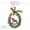 Accessoires pour fêtes – Décoration de Noël