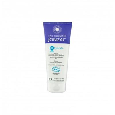 JONJAC Dermo Netting Gel 200 Ml