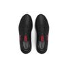 Under Armour Pursuit Charged Sports Comfort Fabric Low Top Casual Running Shoes Men Black 3025846-001
