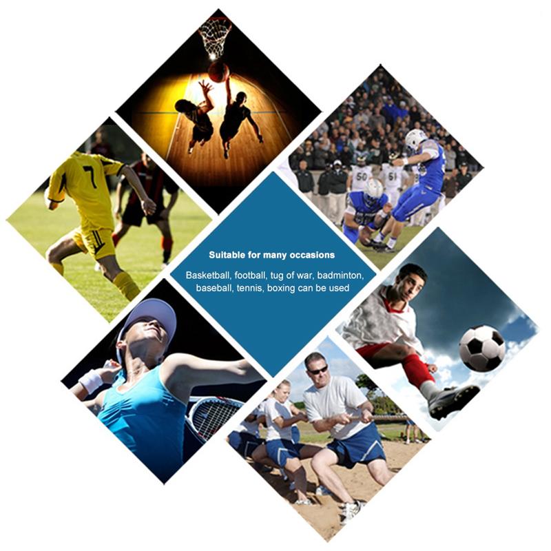 Tablă de scor cu 4 cifre, baschet, fotbal, volei, sport, tenis de masă, tablă de scor impermeabilă