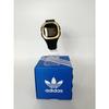 Used ADIDAS ADH-3031 Quartz Watch