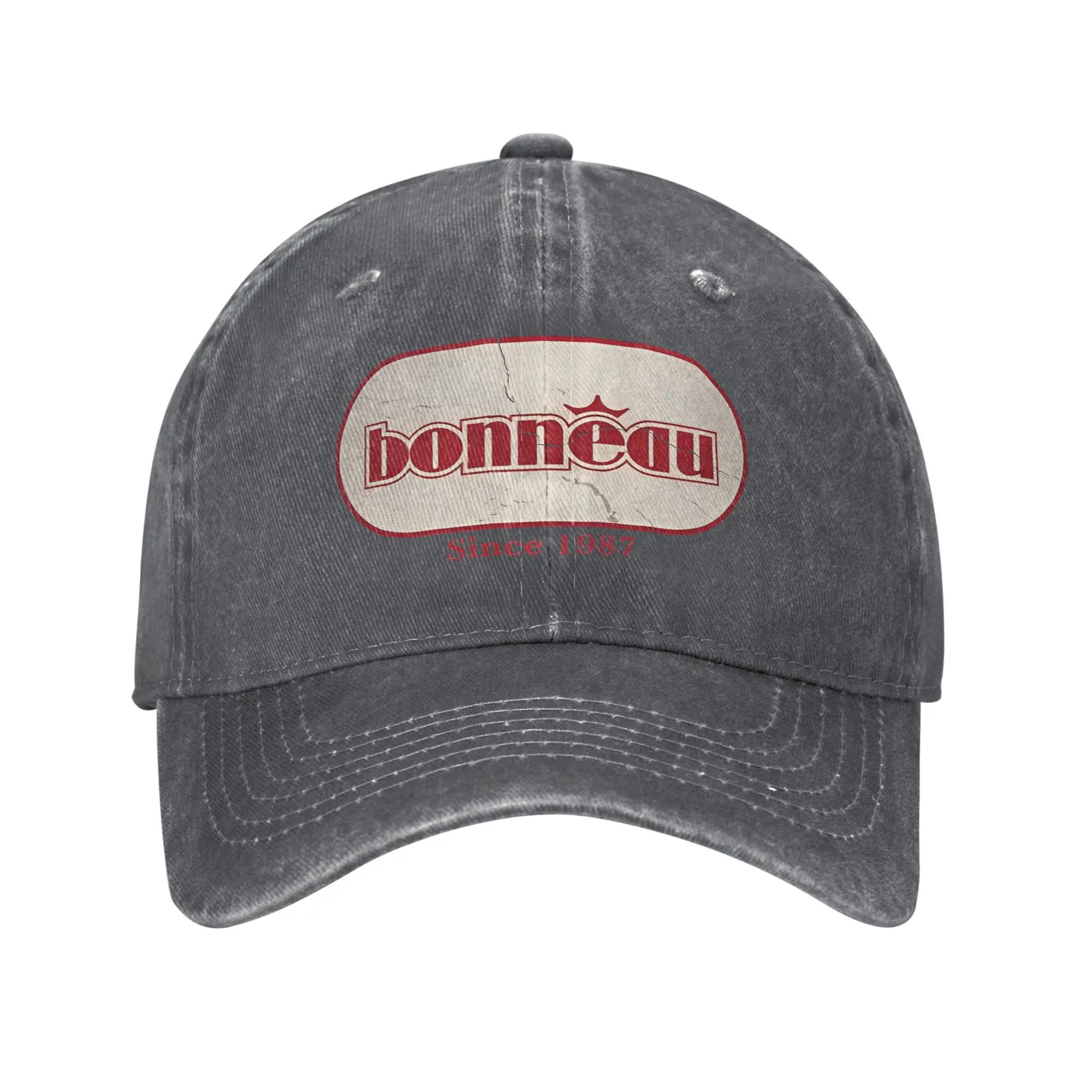 

Lincoln Hawk Bonneau Over The Top Baseball Caps Classic Distressed Cotton Movie Snapback Cap Unisex Outdoor Activities Gift Hats Adjustable