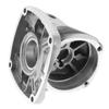 Premium-For 318051-2 Gear Housing 9558NB GA400D Angle Grinder Power Tool Accessories 9554NB Replacement Parts