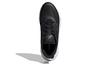 Adidas X9000l1 Black/White/Grey Women's H00576