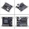 Moduli fai da te – Moduli elettronici