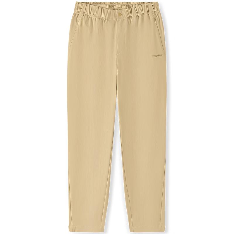 

Skechers Men s Casual Woven Long Pants L226M032 XXL