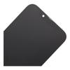 Apple Iphone 13 Hard Oled Display Replacement Ic