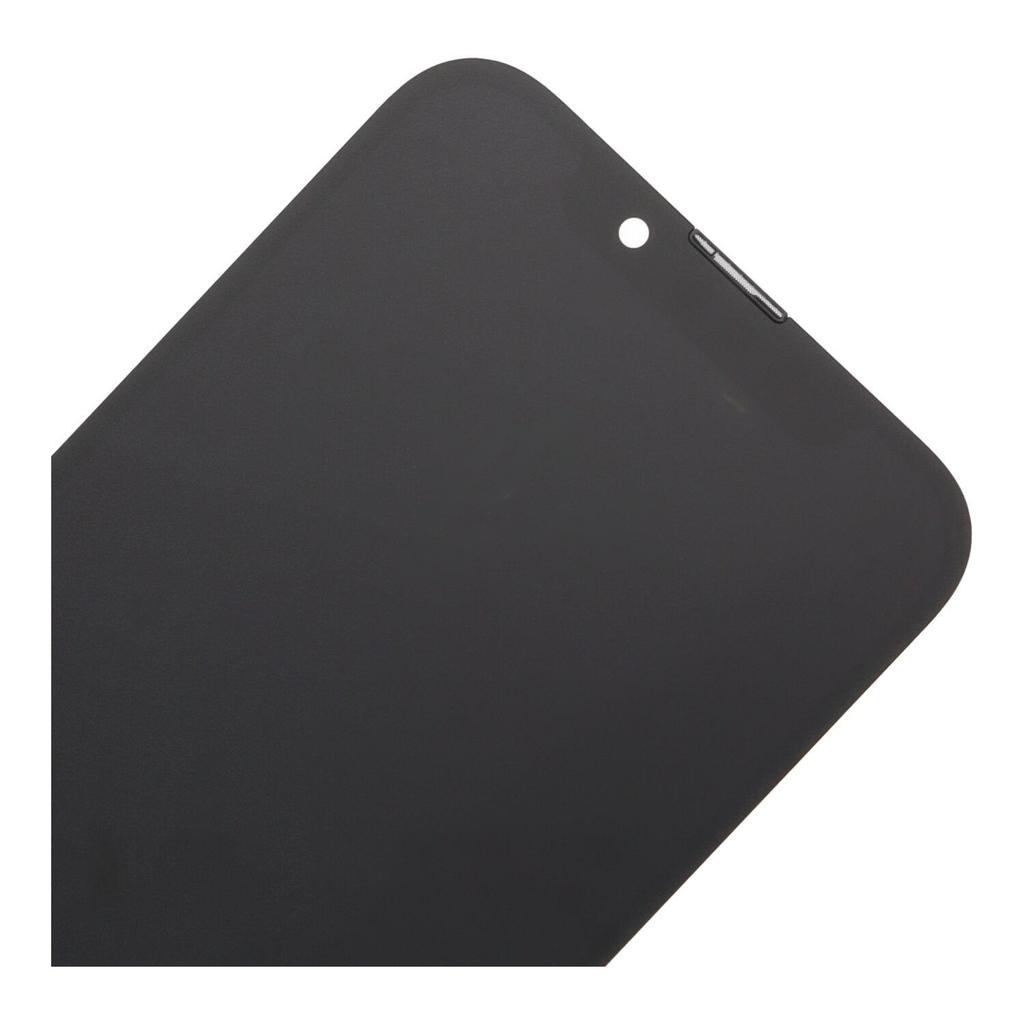 Apple Iphone 13 Hard Oled Display Replacement Ic