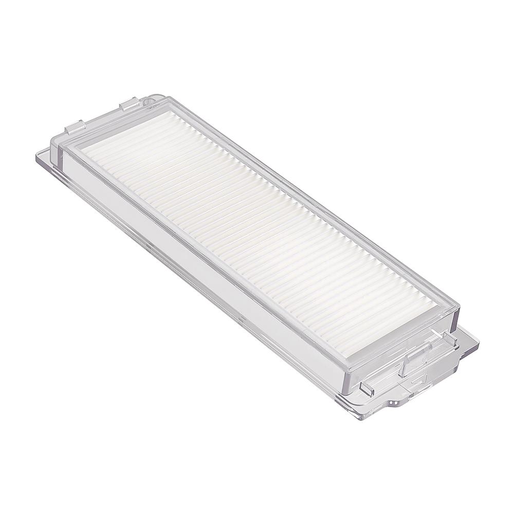 HEPA Filters For Xiaomi Mijia 3C STYTJ02YM Mop Pro 2S XMSTJQR2S S40 Pro OV71GL S10 S12 For Viomi V2 PRO V3 SE Robot Vacuum Part