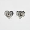Vivienne WeStwood Fw25 Women S Earring Petra 62010074 P659
