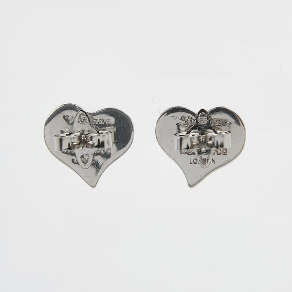 Vivienne WeStwood Fw25 Women S Earring Petra 62010074 P659