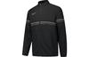 Jackets Men's Black Stand Collar Moderate Other CW6118-014