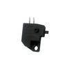 Left+Right Universal Motorcycle Front Brake Light Switch 57460-17C00 57460-17C11