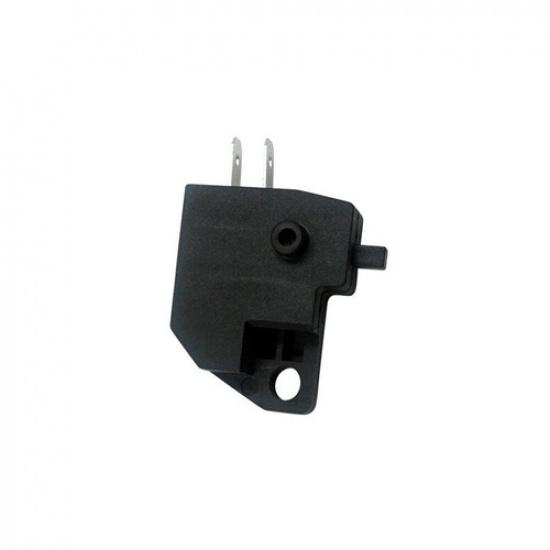 Left+Right Universal Motorcycle Front Brake Light Switch 57460-17C00 57460-17C11