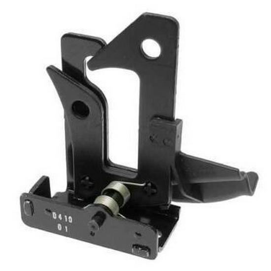 Mercedes-Benz C-Class/E-Class W204/W212 Front Hood Lock Accessory