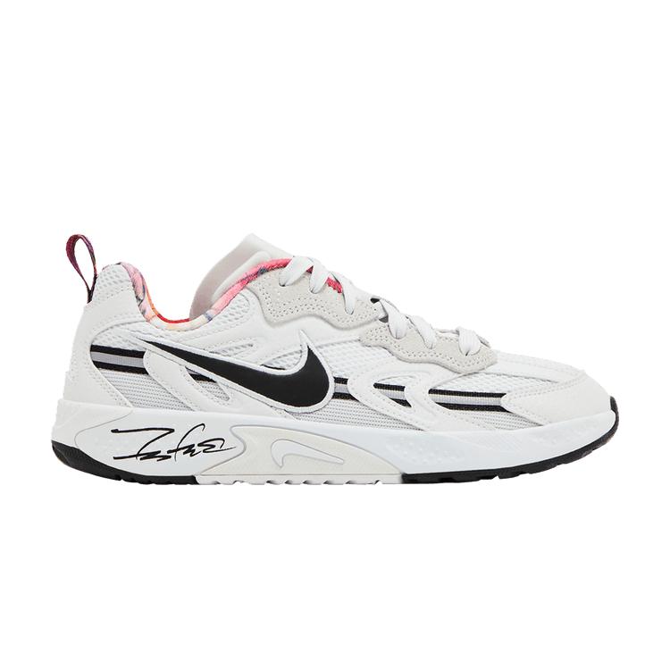 

Nike JAM Train Futura Olympics (Women s) 36.5