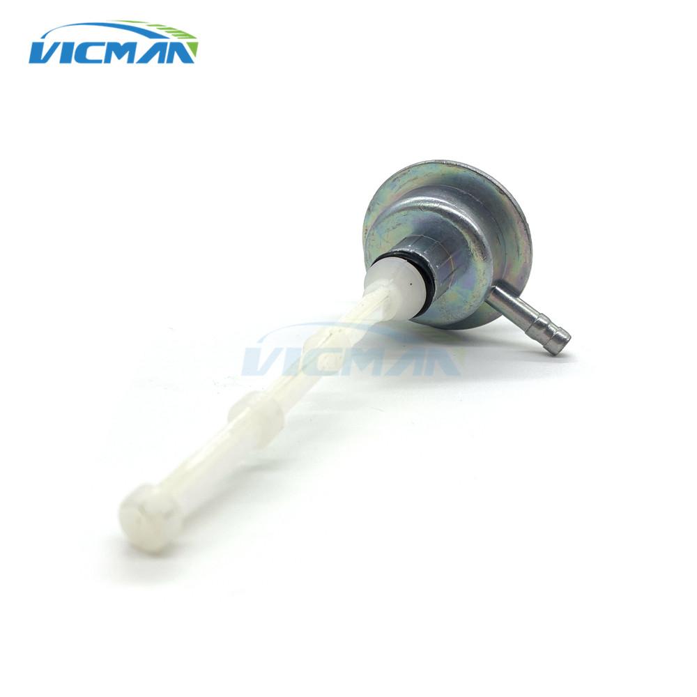 Fuel Taps Oil Switch for Piaggio Scooter Skr City 80 Zip Fast Raider Rst 50 Liberty Sfera Skipper Lx 125 150cc 121670020 Fuel Filters5