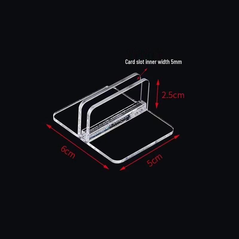 ZISIZ Kitchen Oil Splatter Guard and Acrylic Shield