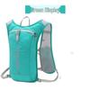 Hufeng Ultraleichter Trailrunning-Trinkrucksack