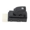 Nouveau Bouton Interrupteur de Lève-vitre à Commande Électrique 202005661 Pour Chevrolet Aveo 2007-2011